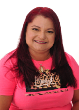 Foto de SANDRA MEIRES DOS SANTOS