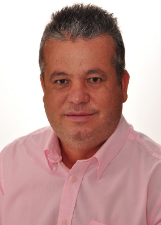 Foto de CARLOS SERGIO DA SILVA