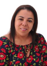 Foto de MARIA JOSE DA HORA DOS SANTOS