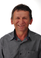 Foto de WALDECY PEREIRA DOS SANTOS