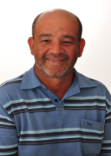 Foto de EDIVALDO DA SILVA