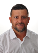 Foto de EMERSON ALEXANDRE DA SILVA