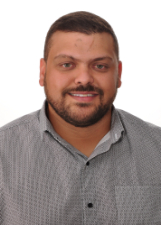 Foto de EDIGAR HENRIQUE LEITE