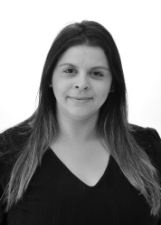 Foto de LUCIANA APARECIDA VENANCIO