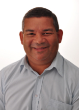 Foto de ROBERTO DE OLIVEIRA BARBOZA