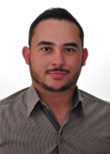 Foto de NELSON GERALDO DE SOUZA NETO