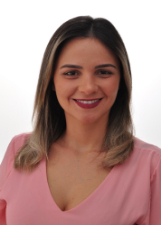 Foto de MARYNARA YASMIN DA SILVA SOUZA