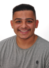 Foto de LUCAS HENRIQUE MISAEL DA SILVA
