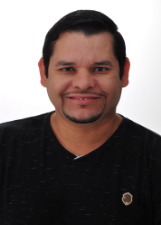 Foto de EDNALDO APARECIDO MARTINS