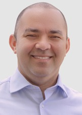 Foto de OSIAS MORAES DE SOUZA