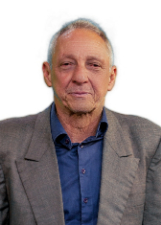 Foto de CARLOS ALBERTO DA SILVA MESSIAS