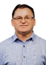 Foto de EDIVAN CARMO MOTA