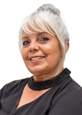 Foto de ROSEMARI INDARTE GONÇALVES