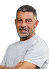 Foto de AURELIO DIMAS FALKOWSKI DE AGUIAR