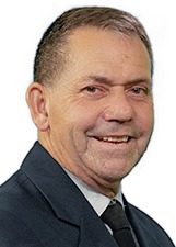 Foto de SALVADOR DOS REIS