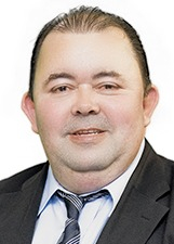 Foto de PERCY CORDEIRO DOS SANTOS