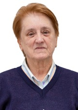 Foto de MARIA ALICE DE MELLO CORDEIRO