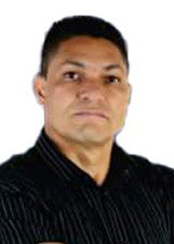 Foto de Jose Aparecido da Silva