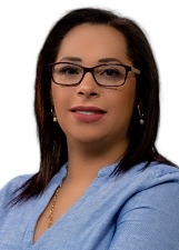 Foto de BRUNA FRANCA DE MOURA PORTELA