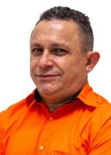 Foto de Ademilson Becker