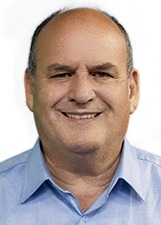 Foto de SILVIO BUENO TEIXEIRA SOBRINHO