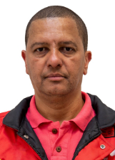 Foto de ARAMIS MENDONÇA DE LIMA