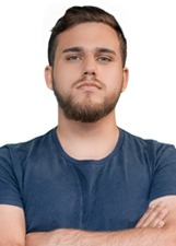 Foto de DIOGO SILVÉRIO DOS SANTOS