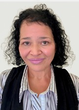 Foto de SUELI PEREIRA SANTANA