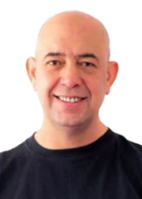 Foto de EDINEI CARLOS PEDROZO