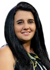 Foto de ONIRA CARNEIRO PIRES