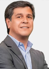 Foto de LUIZ RIBEIRO
