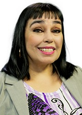 Foto de ROSELI HALEGINSKI DE OLIVEIRA
