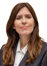 Foto de DANIELLE FORBECI SUZUKI