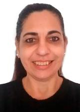 Foto de SILENE MARIA BURDA