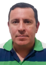 Foto de JEAN FERNANDO BECKERT LUCHO