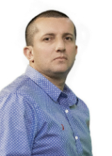 Foto de JOEL NUNES DE OLIVEIRA