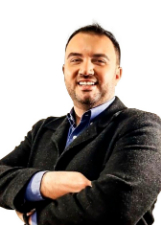 Foto de Marco Antonio Kurovski Filho