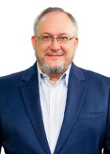 Foto de ANDERSON GRIMMINGER RAMOS