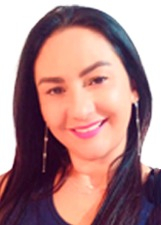 Foto de JUCELEINE CASTRO LOPES KOCHANOWSKI