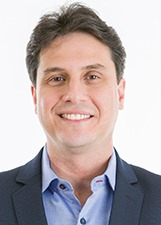 Foto de WOLMIR CARDOSO DE AGUIAR