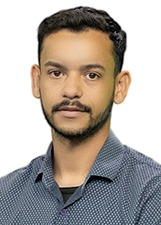 Foto de CRISTIAN RODRIGO DA SILVA DIAS