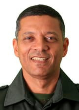 Foto de ANDERSON FERREIRA MARQUES