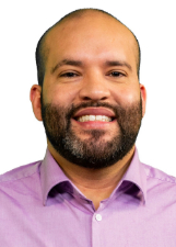 Foto de EDUARDO FERNANDO MACEDO NOGUEIRA