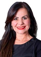 Foto de Elaine Isabel Gusso Pinto