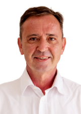 Foto de PAULO ROBERTO CASTELLANO