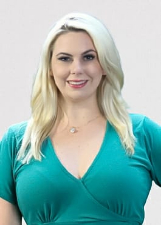 Foto de AMANDA VICTORIA DE LIMA LESKA