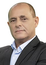 Foto de CLAUDIONOR ALVES DE OLIVEIRA