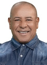Foto de LEUSIO JOSE DA SILVA