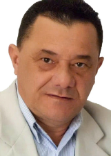 Foto de ROBERTO ALEXANDRINO DA SILVA