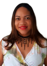 Foto de ARLENE KELLY DOS SANTOS ALVES SANTIAGO